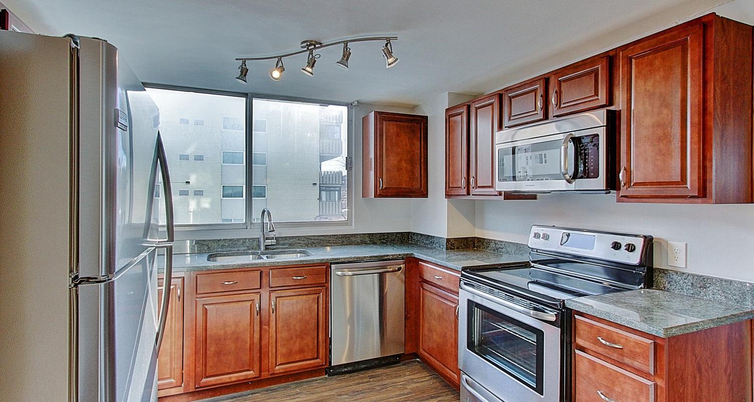 1155 Ash 301 Denver CO 80220-large-012-18-14-1500x1000-72dpi