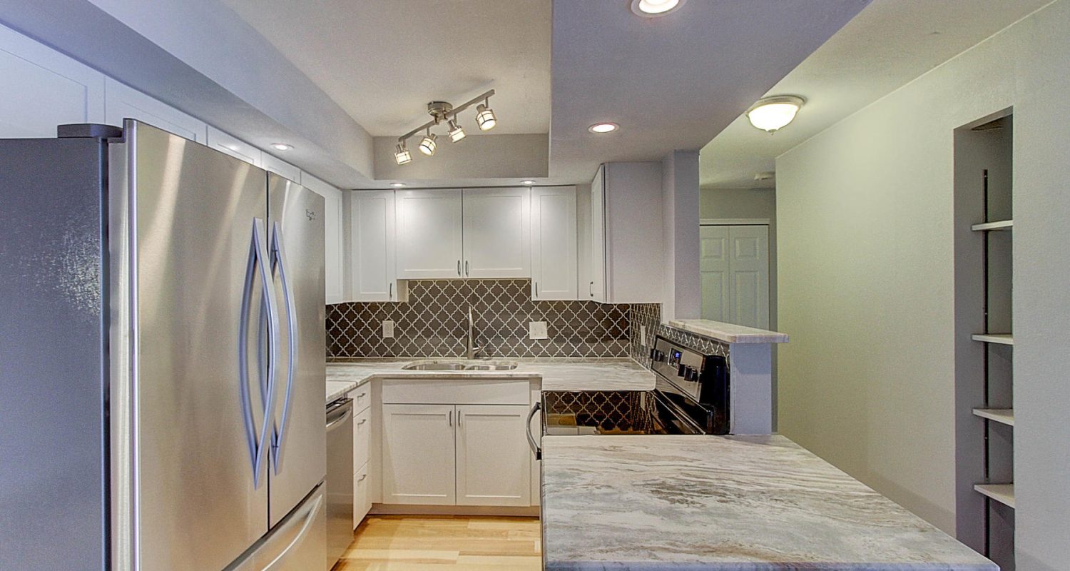 2 Adams608 Denver CO 80206 USA-MLS_Size-010-14-010-1800x1200-72dpi