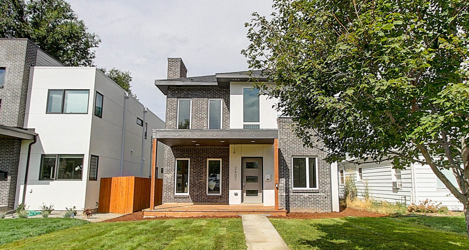 2607 S Gilpin Denver CO 80210-MLS_Size-043-33-043-2048x1536-72dpi