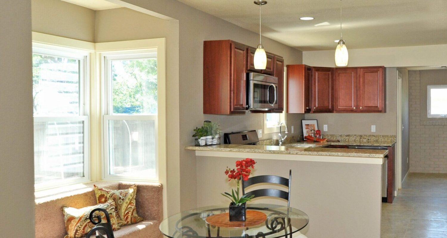 2725_s_cherokee_st_MLS_HID815827_ROOMkitchen2
