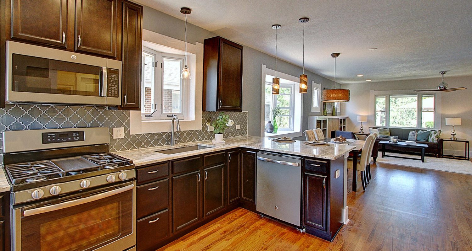 2830 Dahlia St Denver CO 80207-MLS_Size-018-21-19-1800x1200-72dpi