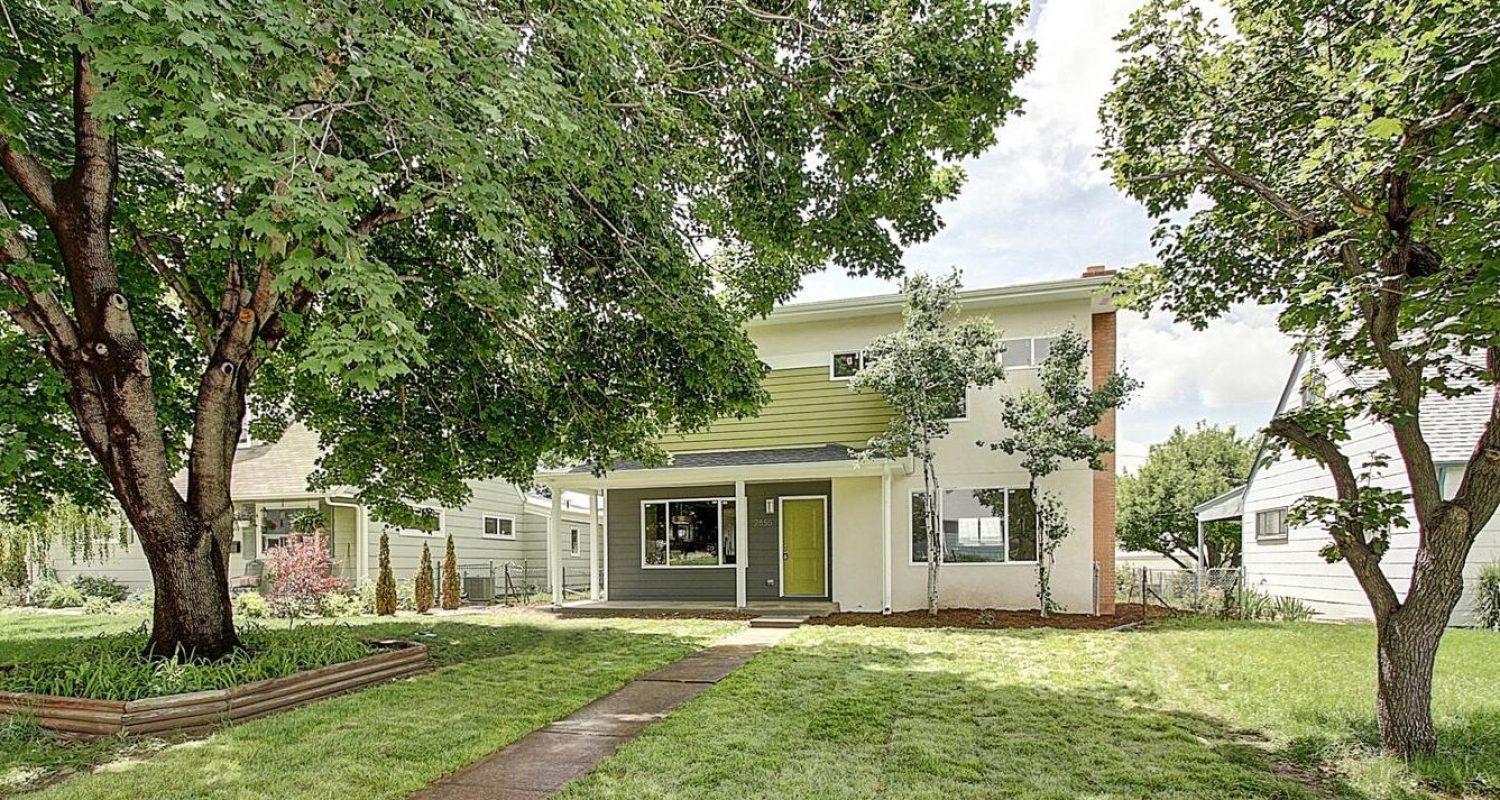 2855 S Williams St Denver CO-large-037-038-1500x997-72dpi
