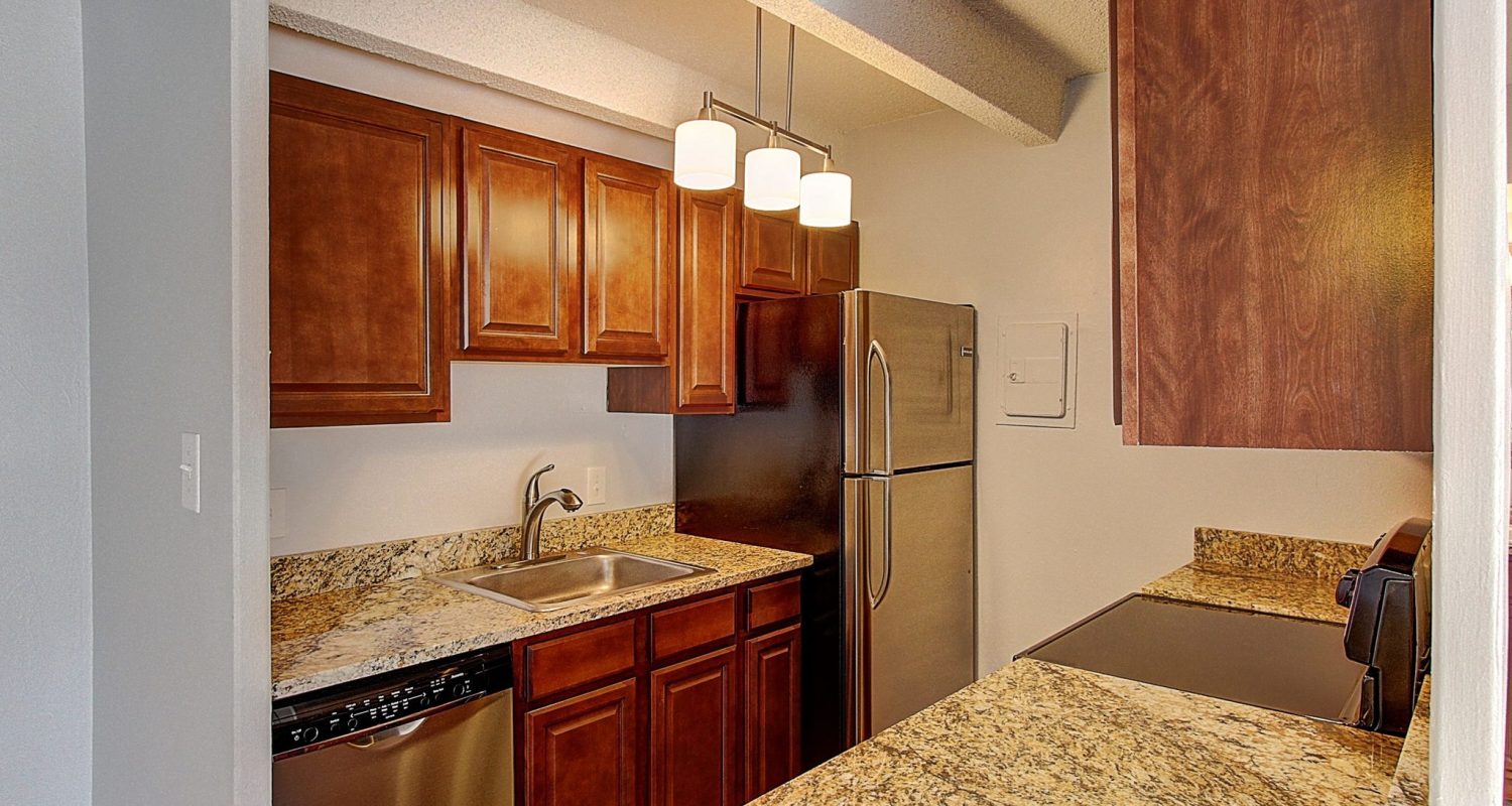 4801 E 9th 404S Denver CO-MLS_Size-014-12-016-2048x1536-72dpi