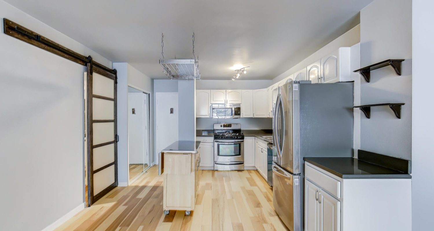 800 Washington 207 Denver CO-019-33-19-MLS_Size
